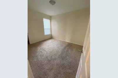 4437 Ridge Point Lane, Plano, TX 75024 - Photo 20