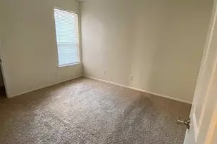 4437 Ridge Point Ln, Plano, TX 75024 - Photo 20