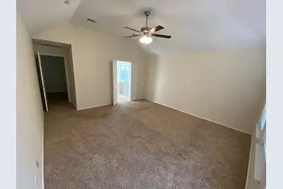 4437 Ridge Point Lane, Plano, TX 75024 - Photo 14
