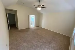4437 Ridge Point Ln, Plano, TX 75024 - Photo 14