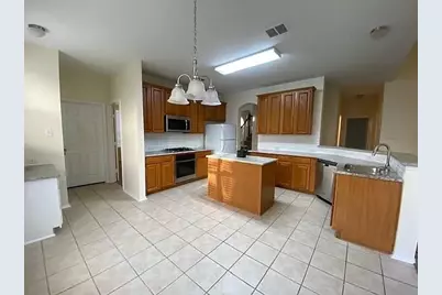 4437 Ridge Point Lane, Plano, TX 75024 - Photo 8