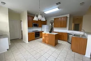 4437 Ridge Point Ln, Plano, TX 75024 - Photo 8