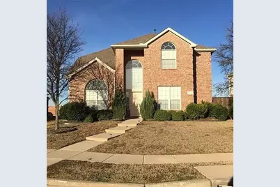4437 Ridge Point Lane, Plano, TX 75024 - Photo 1