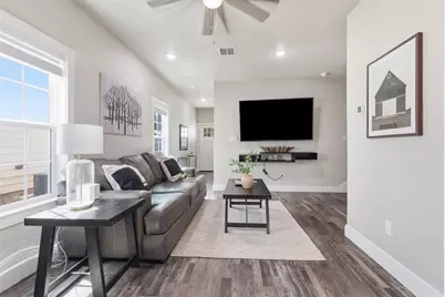8448 Jay Street, White Settlement, TX 76108 - Photo 8
