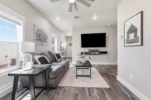8448 Jay St, White Settlement, TX 76108 - Photo 8