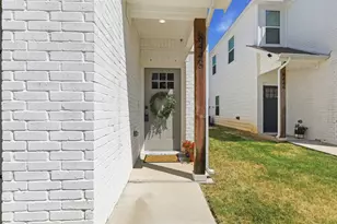 8448 Jay St, White Settlement, TX 76108 - Photo 4