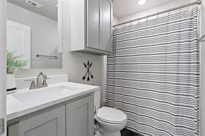 8448 Jay Street, White Settlement, TX 76108 - Photo 30