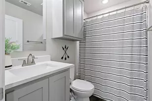 8448 Jay St, White Settlement, TX 76108 - Photo 30