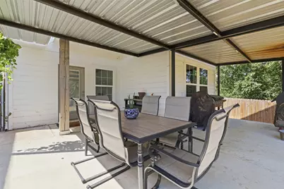 8448 Jay Street, White Settlement, TX 76108 - Photo 36