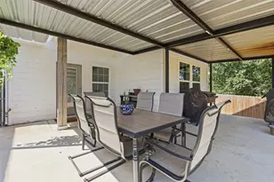 8448 Jay St, White Settlement, TX 76108 - Photo 36