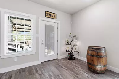 8448 Jay Street, White Settlement, TX 76108 - Photo 20