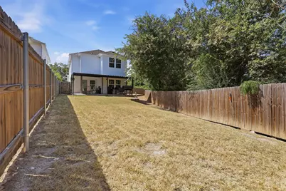 8448 Jay Street, White Settlement, TX 76108 - Photo 40