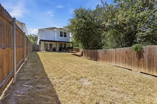 8448 Jay St, White Settlement, TX 76108 - Photo 40