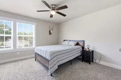 8448 Jay Street, White Settlement, TX 76108 - Photo 28