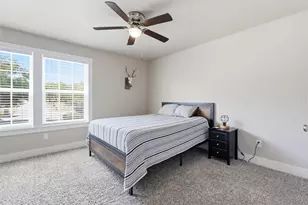 8448 Jay St, White Settlement, TX 76108 - Photo 28