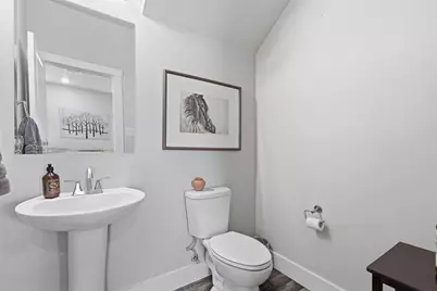 8448 Jay Street, White Settlement, TX 76108 - Photo 22