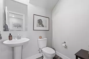 8448 Jay St, White Settlement, TX 76108 - Photo 22