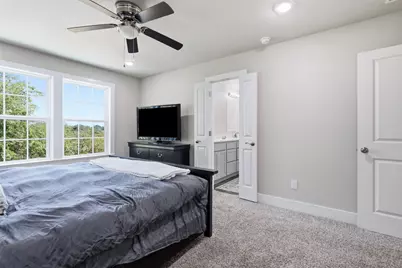 8448 Jay Street, White Settlement, TX 76108 - Photo 24