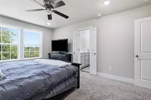 8448 Jay St, White Settlement, TX 76108 - Photo 24