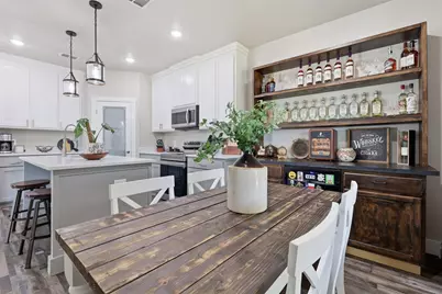 8448 Jay Street, White Settlement, TX 76108 - Photo 18