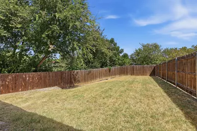 8448 Jay Street, White Settlement, TX 76108 - Photo 38