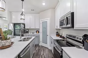 8448 Jay St, White Settlement, TX 76108 - Photo 14