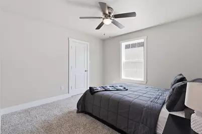 8448 Jay Street, White Settlement, TX 76108 - Photo 34