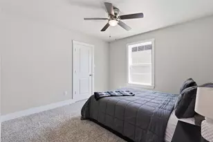 8448 Jay St, White Settlement, TX 76108 - Photo 34