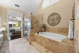1601 Bay Crest Trail, Heath, TX 75032 - Photo 14