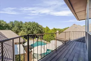 1601 Bay Crest Trail, Heath, TX 75032 - Photo 28