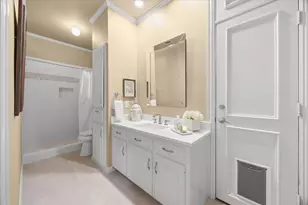 1601 Bay Crest Trail, Heath, TX 75032 - Photo 26