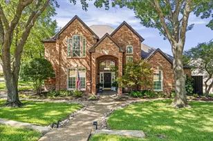 1601 Bay Crest Trail, Heath, TX 75032 - Photo 2