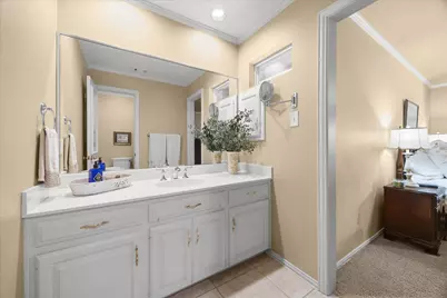 1601 Bay Crest Trail, Heath, TX 75032 - Photo 32