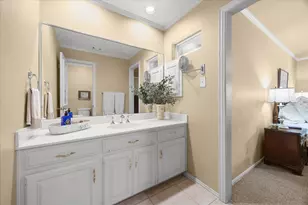 1601 Bay Crest Trail, Heath, TX 75032 - Photo 32