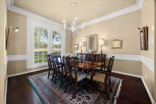1601 Bay Crest Trail, Heath, TX 75032 - Photo 6