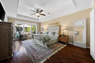 1601 Bay Crest Trail, Heath, TX 75032 - Photo 10