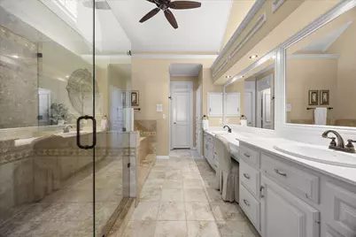 1601 Bay Crest Trail, Heath, TX 75032 - Photo 12