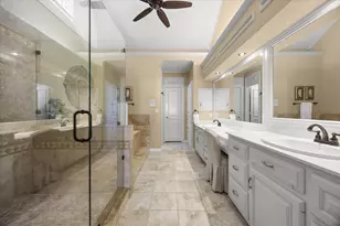 1601 Bay Crest Trail, Heath, TX 75032 - Photo 12