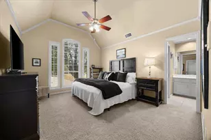1601 Bay Crest Trail, Heath, TX 75032 - Photo 30