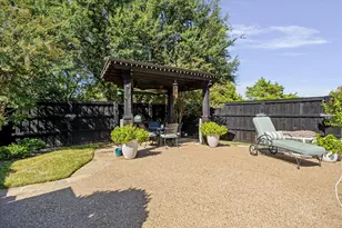 1601 Bay Crest Trail, Heath, TX 75032 - Photo 36