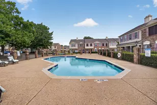621 Carriagehouse Ln, Garland, TX 75040 - Photo 30
