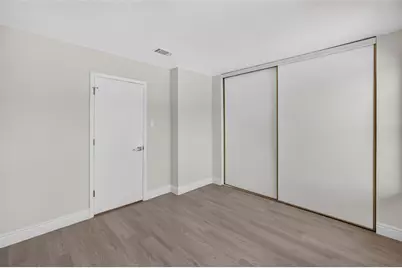 621 Carriagehouse Lane #8F, Garland, TX 75040 - Photo 24