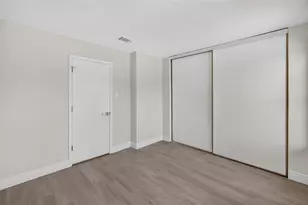 621 Carriagehouse Ln, Garland, TX 75040 - Photo 24