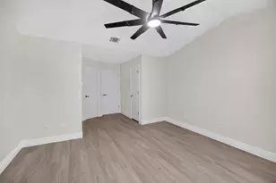 621 Carriagehouse Ln, Garland, TX 75040 - Photo 20