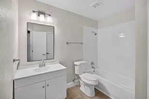 621 Carriagehouse Ln, Garland, TX 75040 - Photo 22