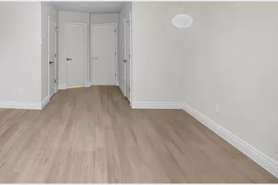 621 Carriagehouse Lane #8F, Garland, TX 75040 - Photo 18