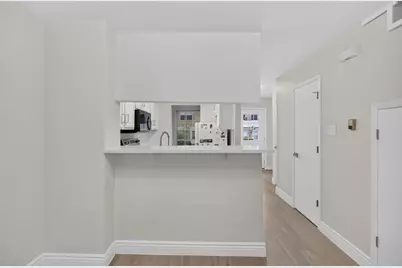621 Carriagehouse Lane #8F, Garland, TX 75040 - Photo 12