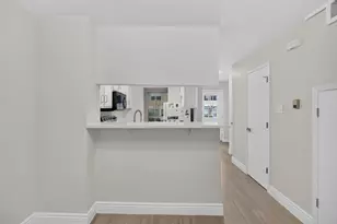 621 Carriagehouse Ln, Garland, TX 75040 - Photo 12