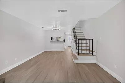 621 Carriagehouse Lane #8F, Garland, TX 75040 - Photo 8