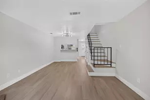 621 Carriagehouse Ln, Garland, TX 75040 - Photo 8
